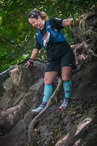 BIB: 201
                            <button type="button" onclick="openModal(7073313)" class="btn btn-primary btn-sm float-right btn-popup" data-toggle="modal" data-target=".modal-high-quality">
                        <i class="fas fa-shopping-cart"></i> Add to Cart
                    </button>
                                            <button type="button" onclick="isThisMe(7073313, true)" class="btn btn-success btn-sm float-right btn-popup btn-isme hidden" data-toggle="tooltip" data-placement="bottom" title="นี่คือรูปของคุณใช่ไหม คลิกที่นี่เพื่อเอาเข้าอัลบั้ม">
                        <i class="fas fa-plus"></i> Add to album
                    </button>
                    <button type="button" onclick="isThisMe(7073313, false)" class="btn btn-warning btn-sm float-right btn-popup btn-isnotme hidden">
                        <i class="fas fa-ban"></i> Remove from album
                    </button>